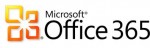 Microsoft Office 365 w wersji dla instytucji rządowych 3