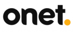 onet