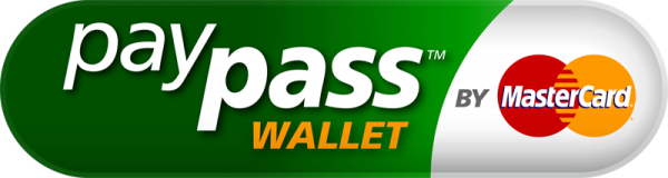 MasterCard uruchamia mobilny portfel 3