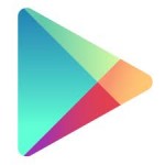 Google Play: abonamenty w aplikacjach 3