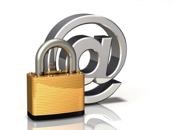 Bezpieczny internet z .SECURE? 3