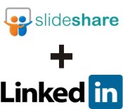 LinkedIn kupuje SlideShare 3