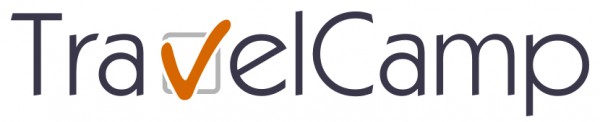 Nadchodzi TravelCamp w Gdańsku 3