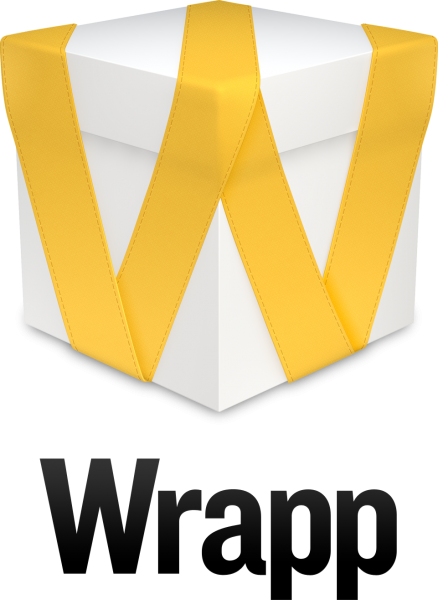 Serwis podarunkowy Wrapp rusza w Polsce 3