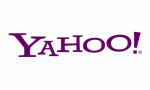 Yahoo! i Alibaba dochodzą do porozumienia 3