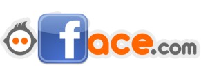 Face.com pod skrzydłami Facebooka 3