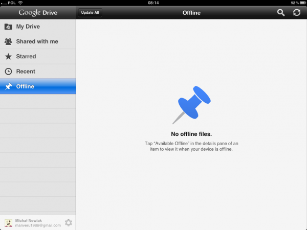 Google I/O trwa – oto nowości z drugiego dnia [wideo] 3