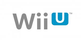 Nintendo przedstawia Wii U oraz społeczność Miiverse 3