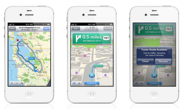 Apple prezentuje nowości [wideo, ceny, komentarz] 4