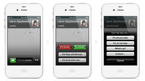 Apple prezentuje nowości [wideo, ceny, komentarz] 3