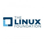 Samsung przystąpił do Linux Foundation 3