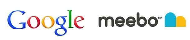 Platforma Meebo w rękach Google 3