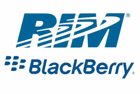 Producent BlackBerry podzieli firmę? 3