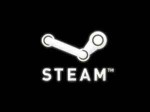 Steam zaprzyjaźnia się z Pingwinem 3