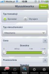 Mobilny Morizon.pl już w AppStore 3