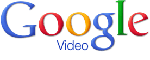 Google Video definitywnie przenosi filmy do serwisu YouTube 3