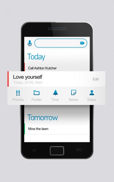Pięć aplikacji dla tych, którzy mają dużo na głowie 3