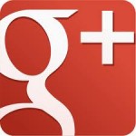 Google+ dostępny na iPadzie 3