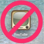Apple żegna aplikację YouTube w iOS 6 3