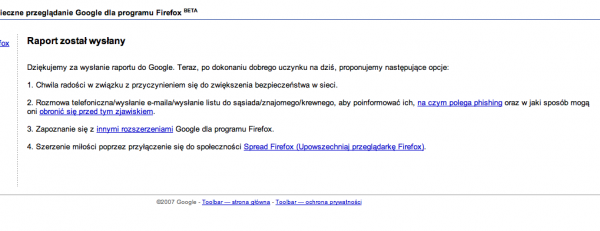Sebastian Muliński z IAI: Google nie może działać autokratycznie [wywiad] 4