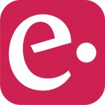 Podsumowanie tygodnia 3