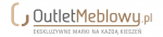 OutletMeblowy.pl też offline (inf. pras.) 3