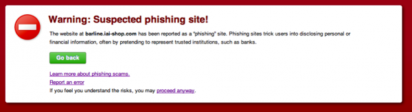 Sebastian Muliński z IAI: Google nie może działać autokratycznie [wywiad] 3