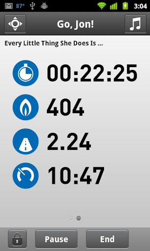 I Ty zostań Olimpijczykiem! 5