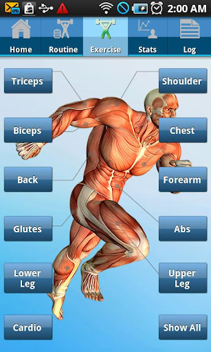 I Ty zostań Olimpijczykiem! 6