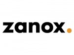 zanox