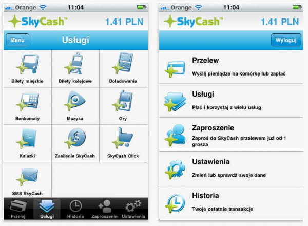 Jak podróżować po mieście? Siedem mobilnych aplikacji komunikacyjnych 9