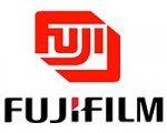 Fujifilm ogłasza koniec produkcji taśm filmowych 3