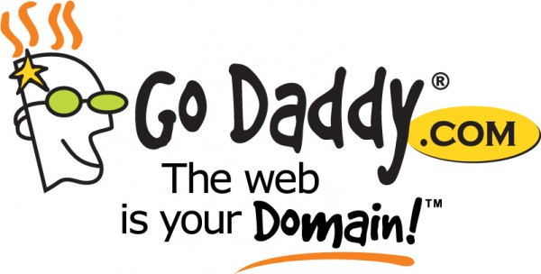 GoDaddy: awaria z powodów technicznych, nie było ataku 3