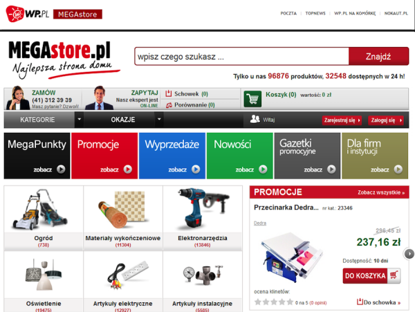 megastore.wp.pl