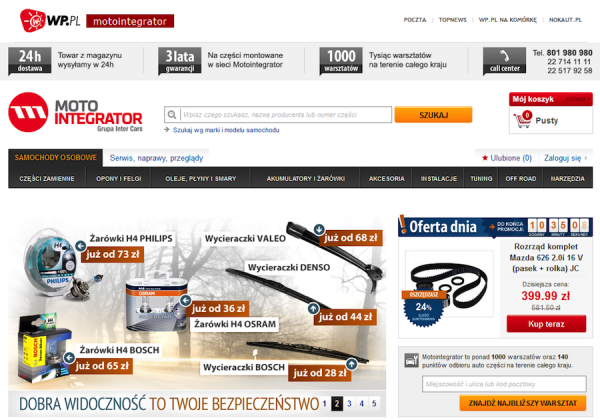 motointegrator.wp.pl