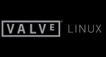 Rozpoczęły się linuksowe beta-testy na platformie Steam 3