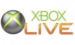 Windows 8 i Xbox Live wspólnie od 26 października 3