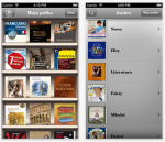 Audeo.pl – audiobooki w nowym wymiarze 3