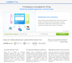 Kanban Tool – japońska metoda w polskim wydaniu 3