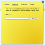 Kanban Tool – japońska metoda w polskim wydaniu 6