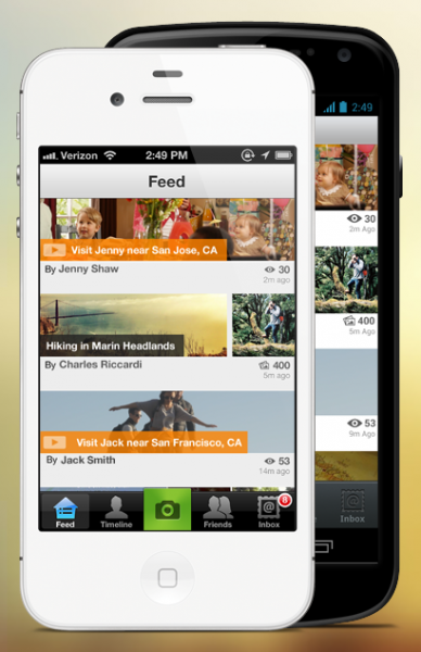 Apple kupi kontrowersyjną aplikację? 3