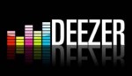 Deezer: 100 mln euro na inwestycje 3