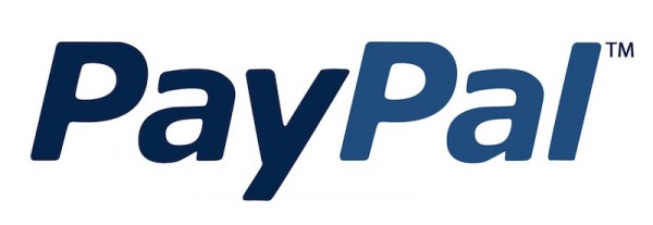 PayPal bez karty kredytowej w kolejnych krajach Europy 3