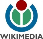 Wikipedia Zero rozszerza działalność o kraje arabskie 3