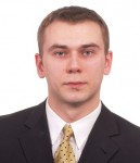 Przemysław Żyła: aby utrzymywać przychody z reklam trzeba ciągłej pracy [wywiad] 4