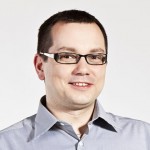 Przemysław Żyła: aby utrzymywać przychody z reklam trzeba ciągłej pracy [wywiad] 3