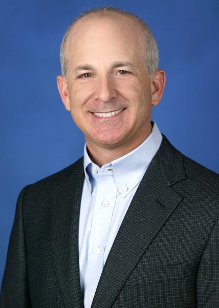 Microsoft: szef działu Windows odchodzi z firmy 3