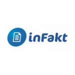 infakt
