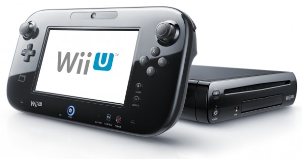 Nintendo świetnie sprzedaje; Wii U znika z amerykańskich półek 3