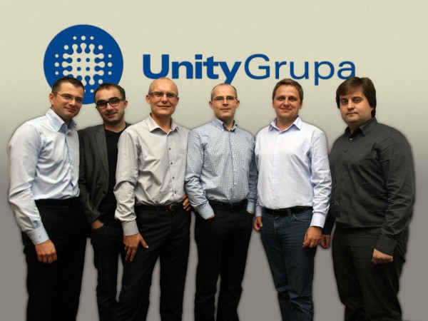 Contium i Empathy łączą siły – powstaje duży gracz na rynku usług dla e-biznesu 3